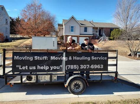 moving boxes junction city ks|movers in junction city ks.